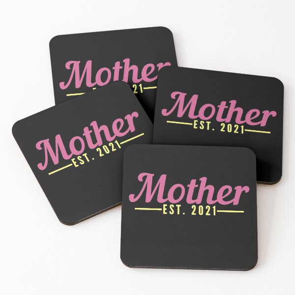 Item preview, Mothers day gift designed and sold by Fortified.