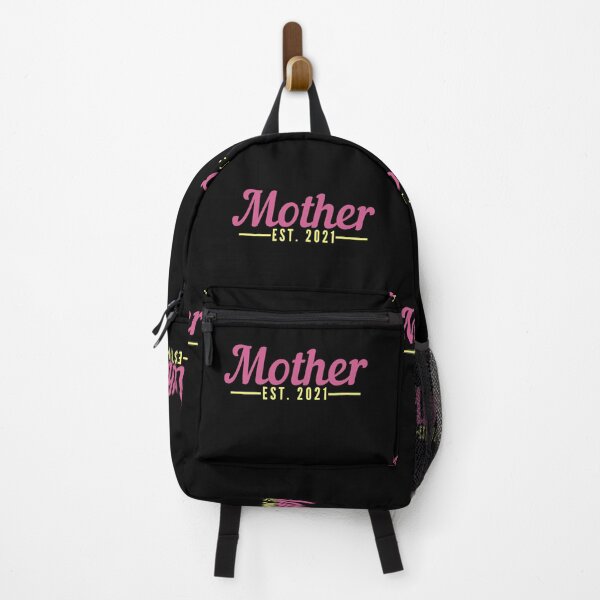 Item preview, Mothers day gift designed and sold by Fortified.