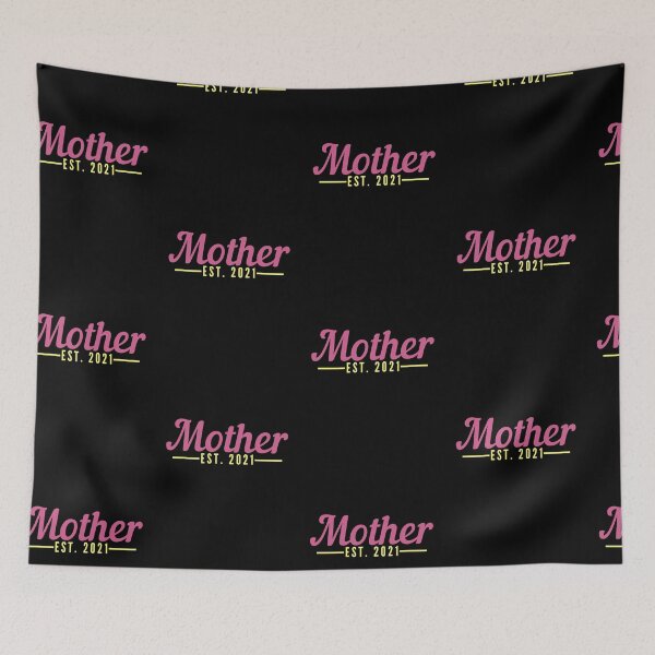Item preview, Mothers day gift designed and sold by Fortified.