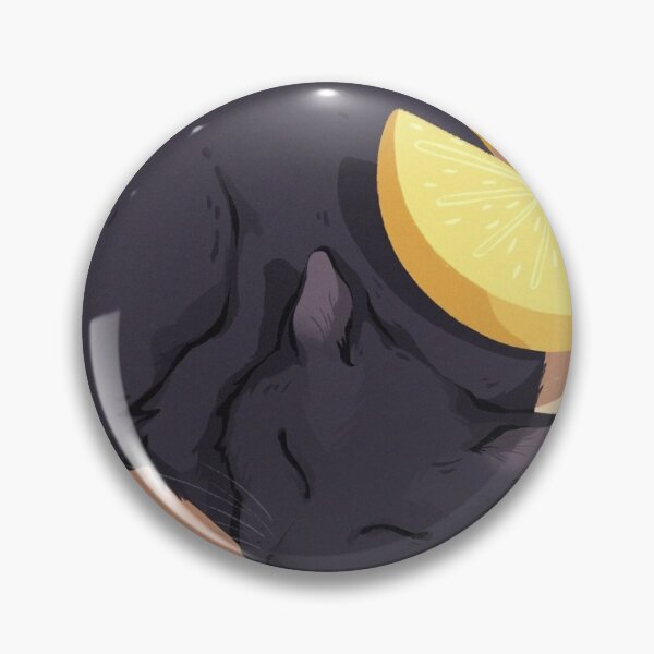 Item preview, Meet-Bonbon! designed and sold by Kirollos9.