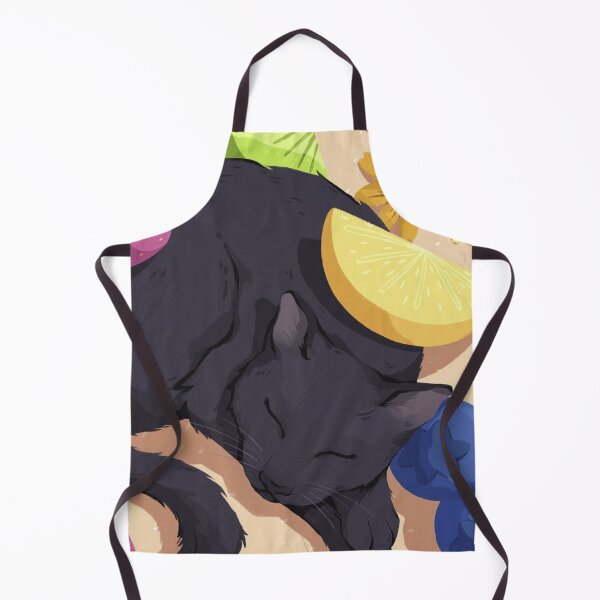 Item preview, Meet-Bonbon! designed and sold by Kirollos9.