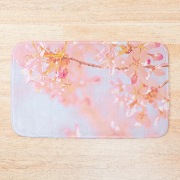 Item preview, Cherry blossoms designed and sold by Amalus-files.