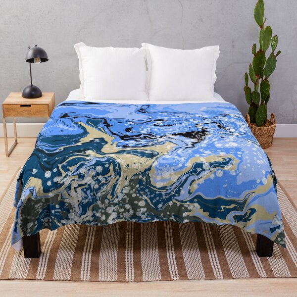 Item preview, Good vibes marble designed and sold by Weather gifts .