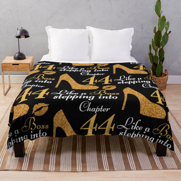 Item preview, stepping chapter 44 designed and sold by mytvtoday2020.