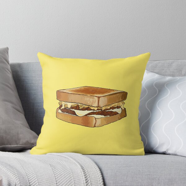 Item preview, Whataburger Patty Melt designed and sold by rainelipscher.