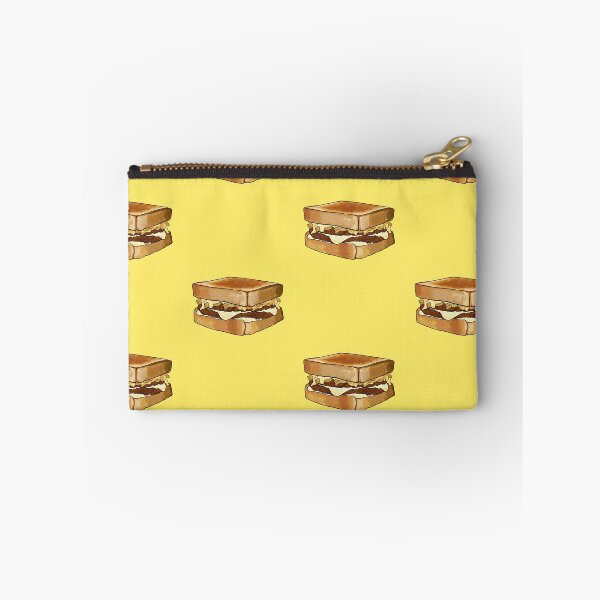 Item preview, Whataburger Patty Melt designed and sold by rainelipscher.
