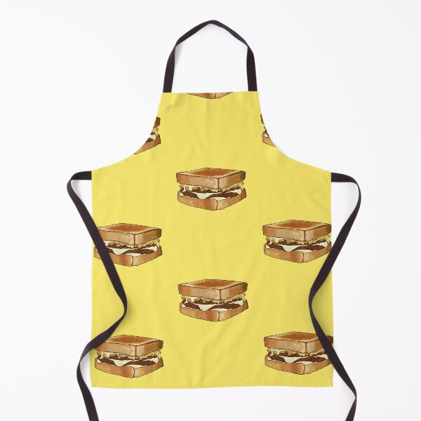 Item preview, Whataburger Patty Melt designed and sold by rainelipscher.
