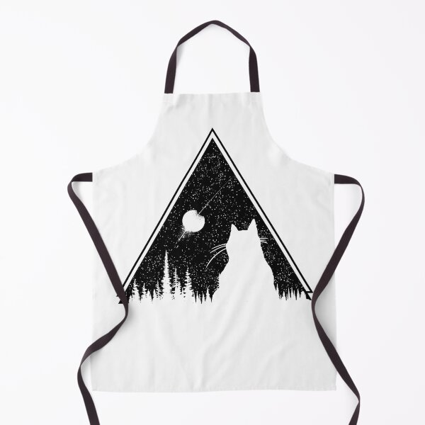 Item preview, Moon Destroyer designed and sold by tabemisa.
