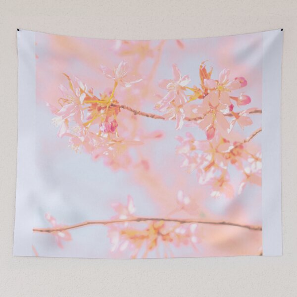 Item preview, Cherry blossoms designed and sold by Amalus-files.