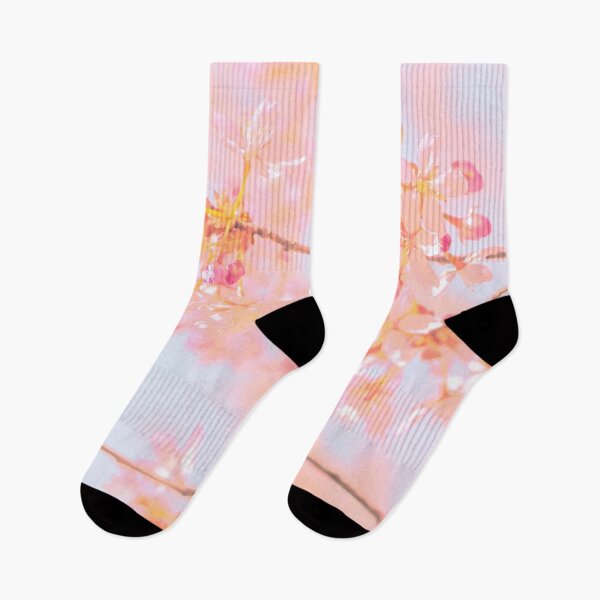 Item preview, Cherry blossoms designed and sold by Amalus-files.