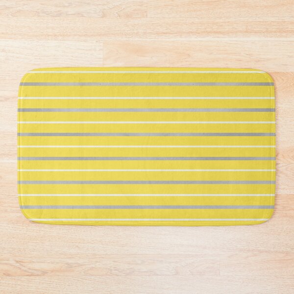 Item preview, Sunny Stripes designed and sold by feivours.