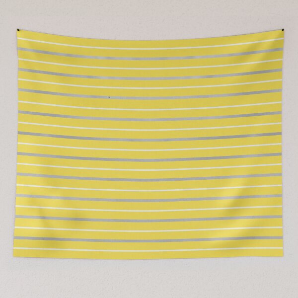 Item preview, Sunny Stripes designed and sold by feivours.