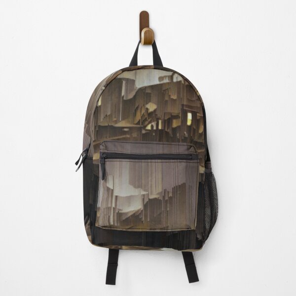 Item preview, Dilapidation designed and sold by InfiniteBlue88.