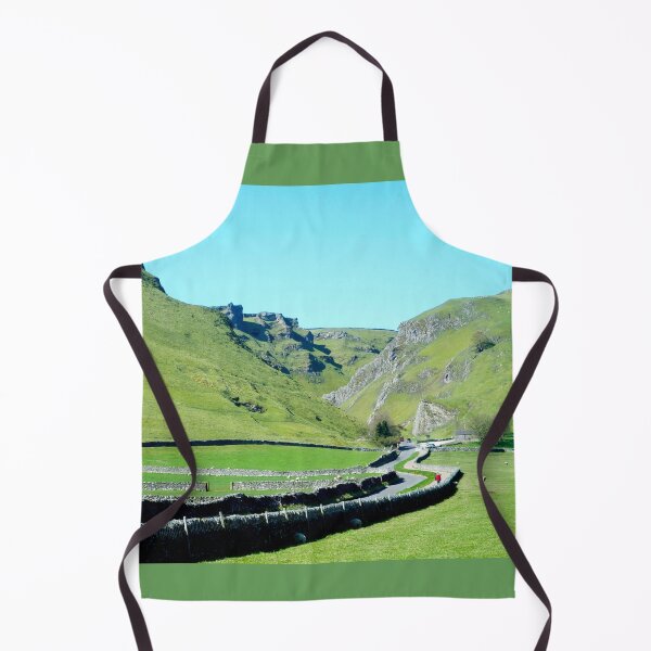 Item preview, Winnats Pass designed and sold by Alisonchambers2.