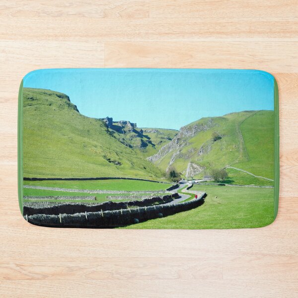 Item preview, Winnats Pass designed and sold by Alisonchambers2.