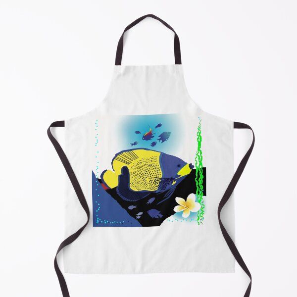 Artikelvorschau, Big fish little fish entworfen und verkauft von Robyn Williams.