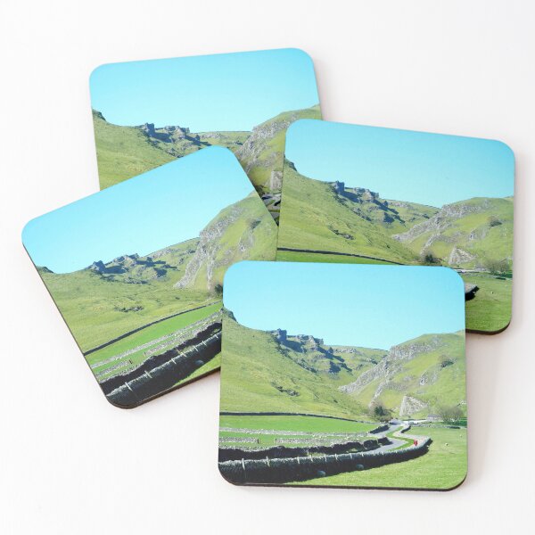 Item preview, Winnats Pass designed and sold by Alisonchambers2.