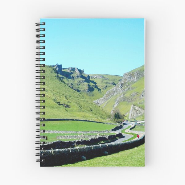 Item preview, Winnats Pass designed and sold by Alisonchambers2.