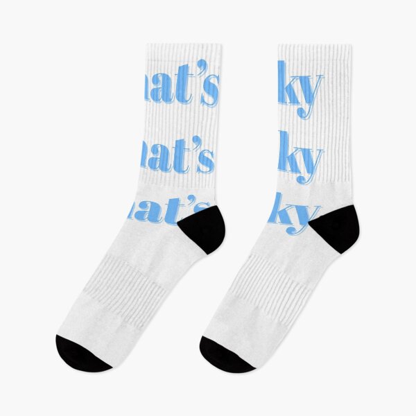Item preview, thats freaky designed and sold by Laura-stbr.