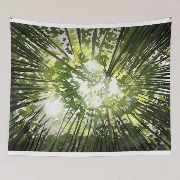 Item preview, Light-finds-a-way-in designed and sold by Kirollos9.