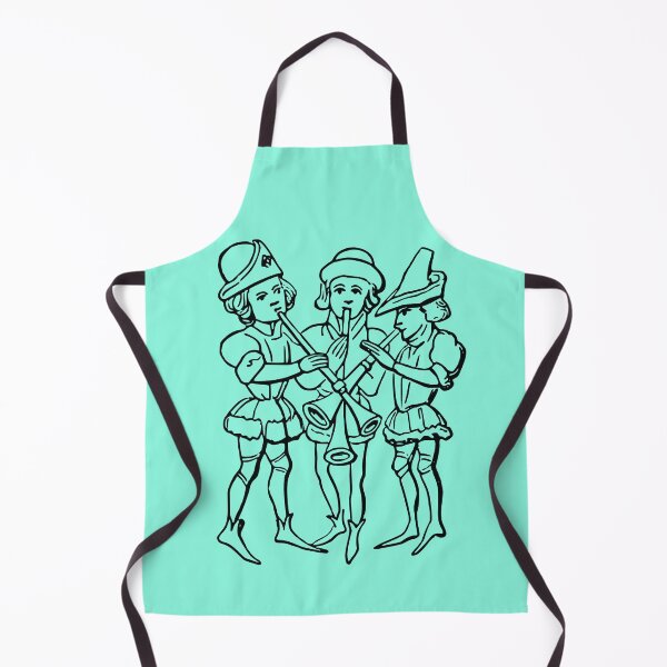 Item preview, Vintage Band Players  designed and sold by iTrending.
