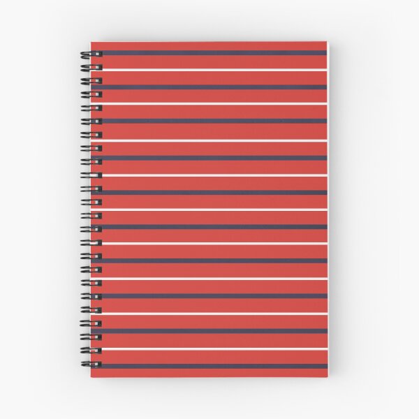 Item preview, Nautical Stripes designed and sold by feivours.