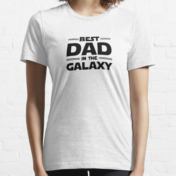 Best Dad in The Galaxy Space Funny Father Husband Mentor Teacher Hoodies for Men Best Dad in The Galaxy Space Funny Father Husband Mentor Teacher Hoodies for Men