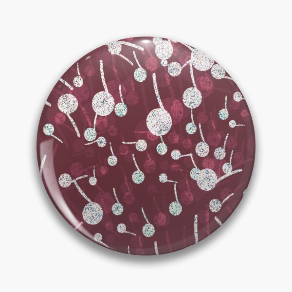 Item preview, Wild Music  designed and sold by Only1helen.