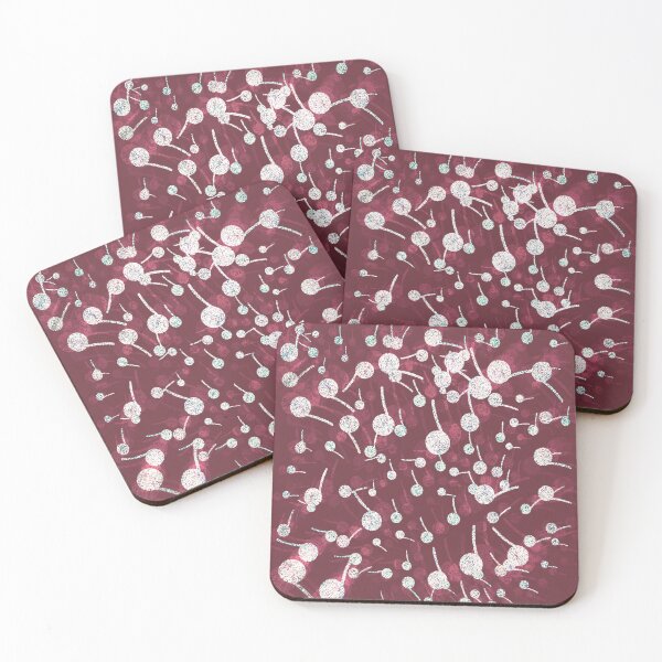Item preview, Wild Music  designed and sold by Only1helen.