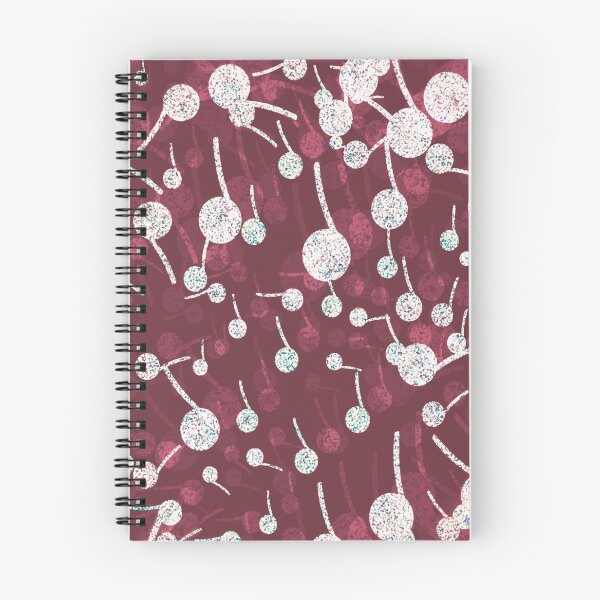 Item preview, Wild Music  designed and sold by Only1helen.