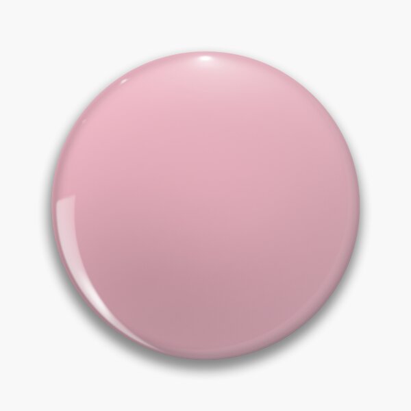 Item preview, Solid Plain Tickled Pink designed and sold by HiddenPuppets.
