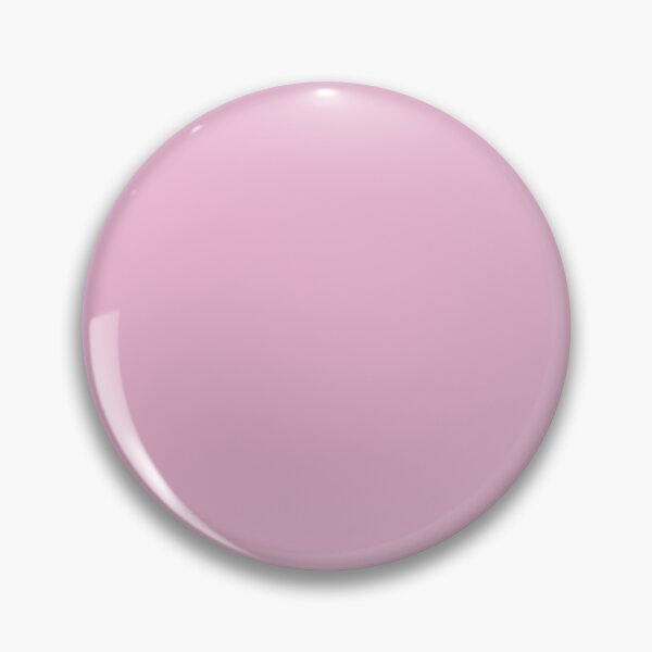 Item preview, Solid Plain CupCake Pink designed and sold by HiddenPuppets.