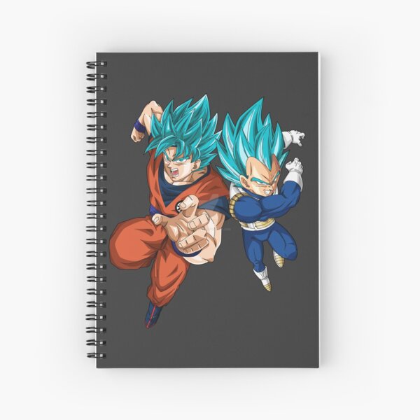 Finish drawing of Goku Vegeta and Trunks ssj DBZ in collaboration with  @josian__creates and @yas_art93 ✍🏽 #drawing🎨 #drawing #dbz... | Instagram