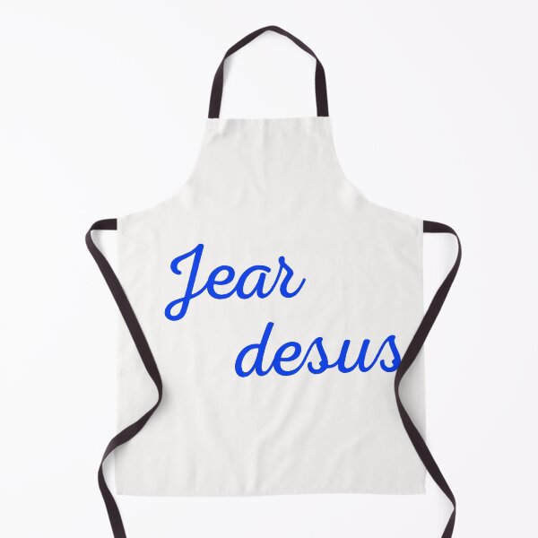 Item preview, jear desus designed and sold by Lakki-s.