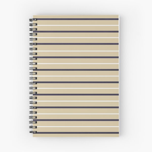 Item preview, Soybean Stripes designed and sold by feivours.