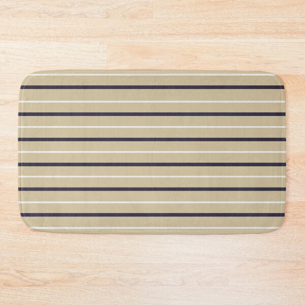 Item preview, Soybean Stripes designed and sold by feivours.