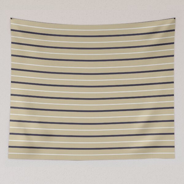 Item preview, Soybean Stripes designed and sold by feivours.