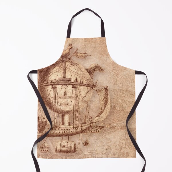 Item preview, Explorer designed and sold by HUNSA.