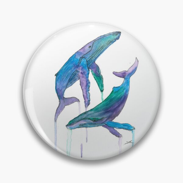 Artikelvorschau, Tanzende Humpies entworfen und verkauft von JensOceanArt.