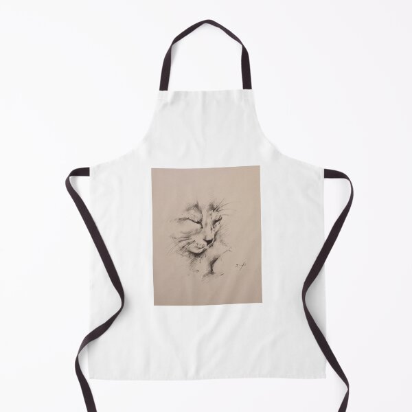 Item preview, Sweetie designed and sold by Ojtstudio.