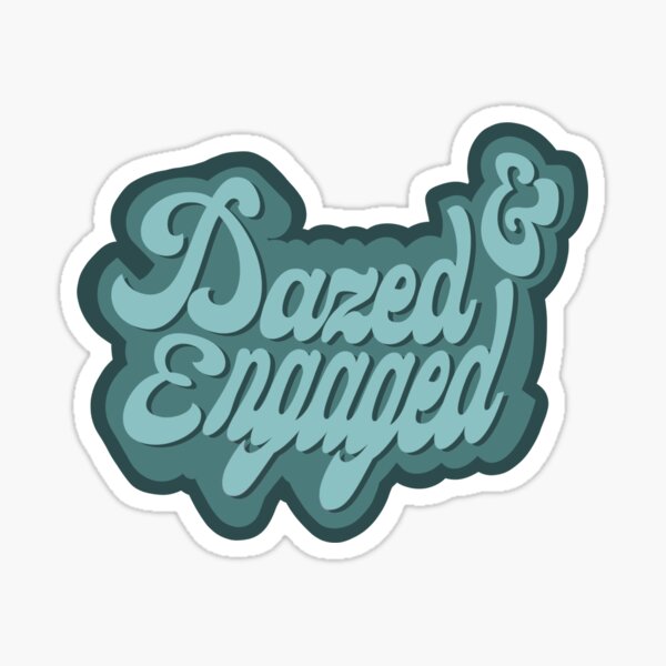 Item preview, The Dazey designed and sold by Gracie Alyn Designs.