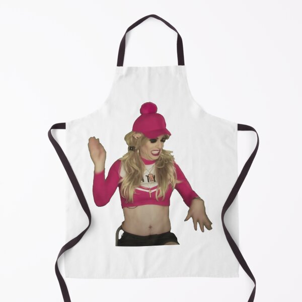 Item preview, UNHhhh Ep.19 "Religion": Katya designed and sold by dutchesskmw.