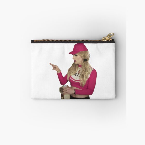 Item preview, UNHhhh Ep.19 "Religion": Katya designed and sold by dutchesskmw.