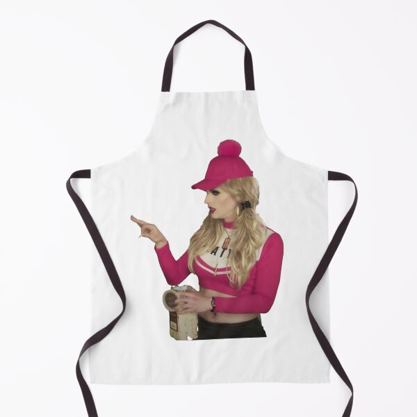 Item preview, UNHhhh Ep.19 "Religion": Katya designed and sold by dutchesskmw.