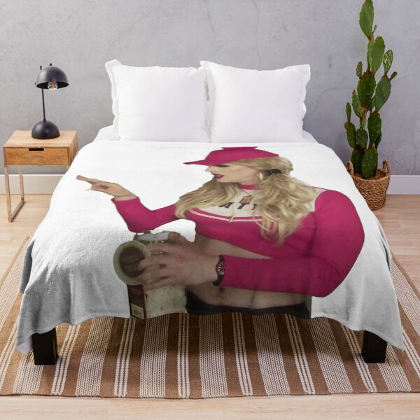 Item preview, UNHhhh Ep.19 "Religion": Katya designed and sold by dutchesskmw.