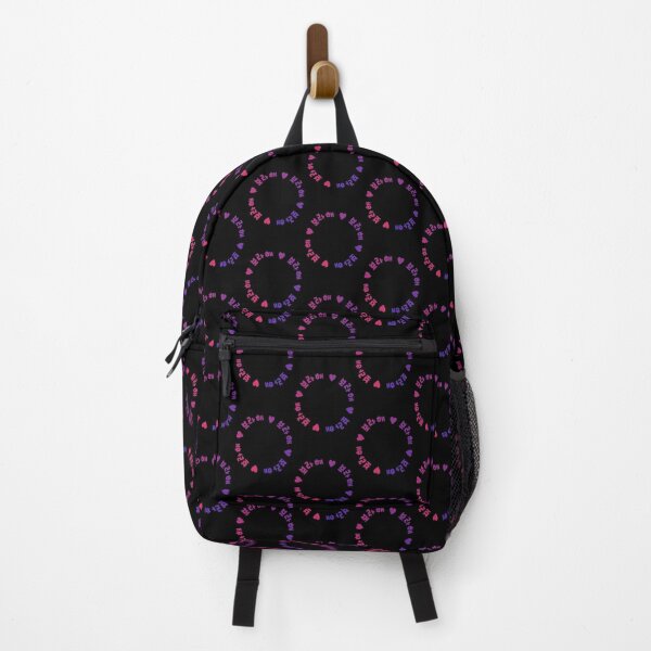 Item preview, Borahae / I purple you in Korean designed and sold by withkorean.