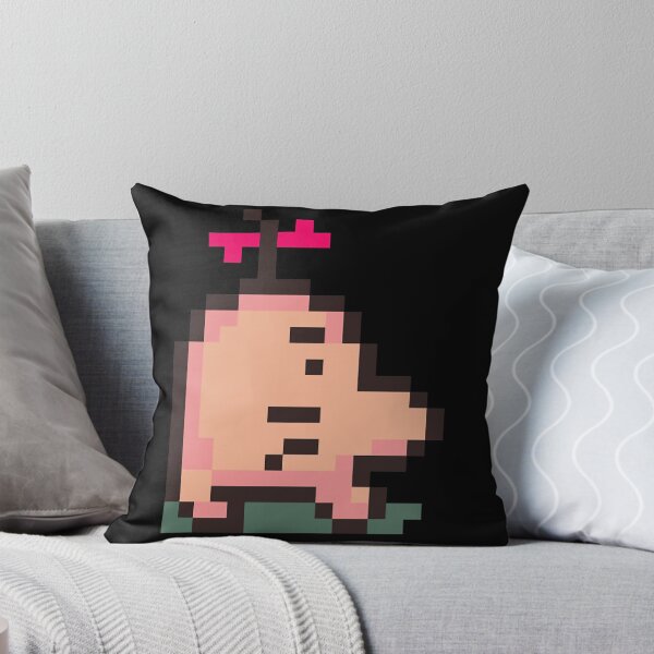 Item preview, Classic Mr. Saturn  designed and sold by Delsman35.