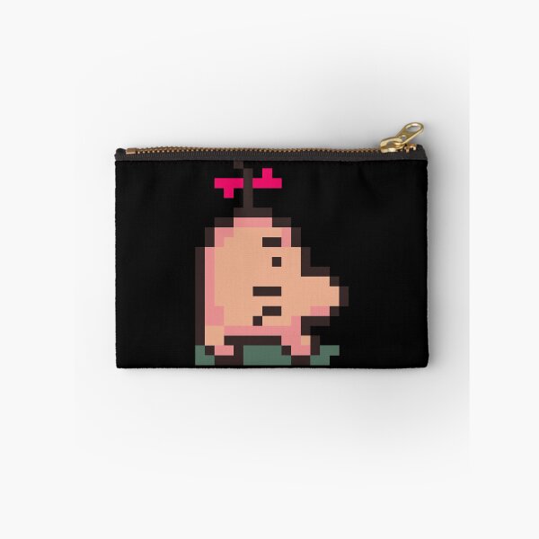 Item preview, Classic Mr. Saturn  designed and sold by Delsman35.