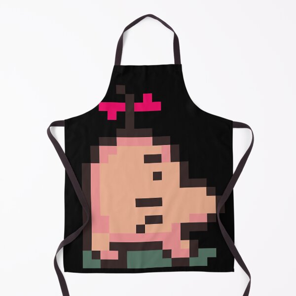 Item preview, Classic Mr. Saturn designed and sold by Delsman35.