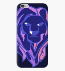 Remember (Color) iPhone Case